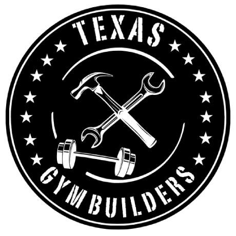 Texas Gym Builders